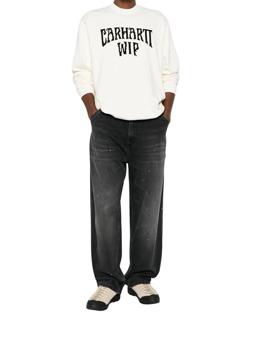 Maglia Deck CARHARTT WIP | I0368470D3XX